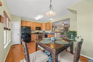 1532 Montessori Terrace, Charlottesville, VA 22911 - Photo 6