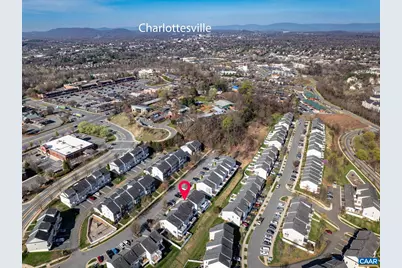 1532 Montessori Ter, Charlottesville, VA 22911 - Photo 24