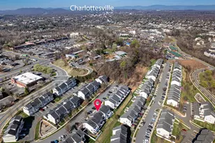 1532 Montessori Terrace, Charlottesville, VA 22911 - Photo 24