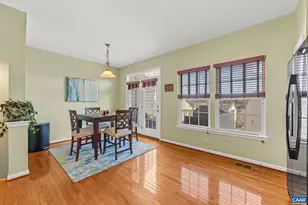 1532 Montessori Terrace, Charlottesville, VA 22911 - Photo 10