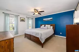 334 N Bennington Rd, Charlottesville, VA 22901 - Photo 14