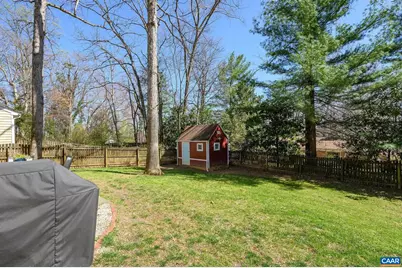 334 N Bennington Rd, Charlottesville, VA 22901 - Photo 26