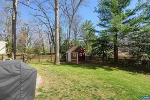 334 N Bennington Rd, Charlottesville, VA 22901 - Photo 26