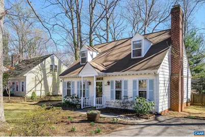 334 N Bennington Rd, Charlottesville, VA 22901 - Photo 34