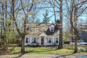 334 N Bennington Rd, Charlottesville, VA 22901 - Photo 36