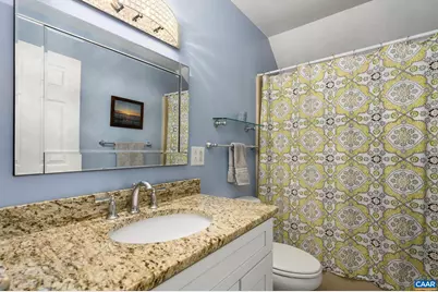 334 N Bennington Rd, Charlottesville, VA 22901 - Photo 22