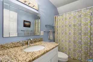 334 N Bennington Rd, Charlottesville, VA 22901 - Photo 22