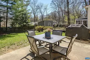 334 N Bennington Rd, Charlottesville, VA 22901 - Photo 24