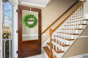 334 N Bennington Rd, Charlottesville, VA 22901 - Photo 4