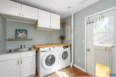 334 N Bennington Rd, Charlottesville, VA 22901 - Photo 12