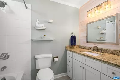 334 N Bennington Rd, Charlottesville, VA 22901 - Photo 16