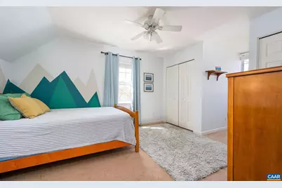 334 N Bennington Rd, Charlottesville, VA 22901 - Photo 20