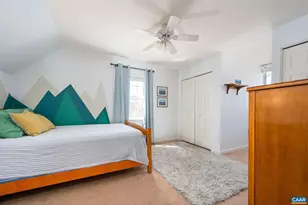 334 N Bennington Rd, Charlottesville, VA 22901 - Photo 20