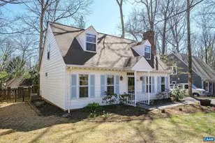 334 N Bennington Rd, Charlottesville, VA 22901 - Photo 32