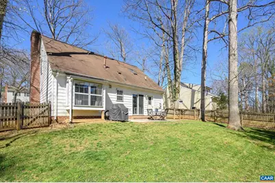 334 N Bennington Rd, Charlottesville, VA 22901 - Photo 28