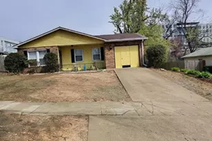 215 Dice St, Charlottesville, VA 22902 - Photo 1