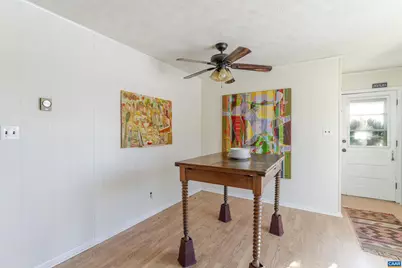 1810 Old Millers Mill Rd, Free Union, VA 22940 - Photo 4