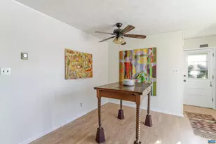 1810 Old Millers Mill Rd, Free Union, VA 22940 - Photo 4