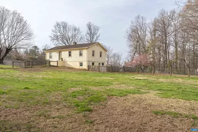 1810 Old Millers Mill Rd, Free Union, VA 22940 - Photo 30