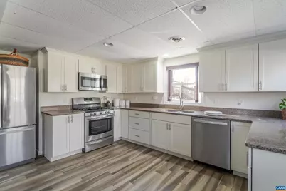 1810 Old Millers Mill Rd, Free Union, VA 22940 - Photo 18