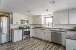 1810 Old Millers Mill Rd, Free Union, VA 22940 - Photo 18