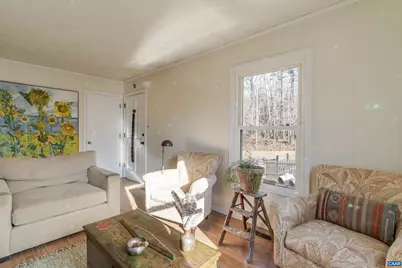 1810 Old Millers Mill Rd, Free Union, VA 22940 - Photo 6