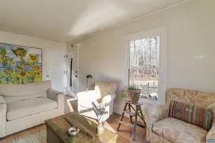 1810 Old Millers Mill Rd, Free Union, VA 22940 - Photo 6