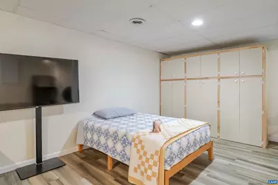 1810 Old Millers Mill Rd, Free Union, VA 22940 - Photo 24