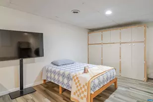 1810 Old Millers Mill Rd, Free Union, VA 22940 - Photo 24