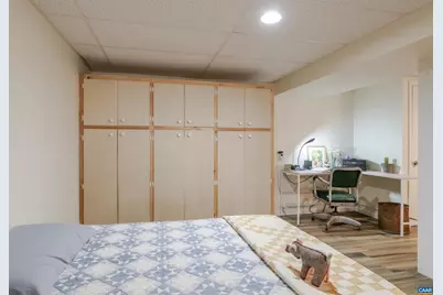 1810 Old Millers Mill Rd, Free Union, VA 22940 - Photo 28