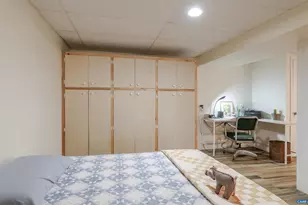 1810 Old Millers Mill Rd, Free Union, VA 22940 - Photo 28