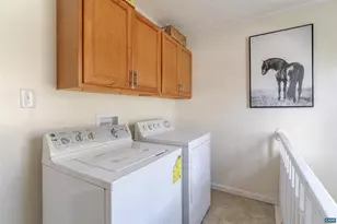 1810 Old Millers Mill Rd, Free Union, VA 22940 - Photo 16