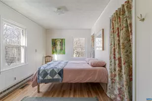 1810 Old Millers Mill Rd, Free Union, VA 22940 - Photo 12