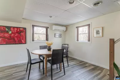 1810 Old Millers Mill Rd, Free Union, VA 22940 - Photo 20