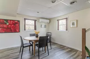 1810 Old Millers Mill Rd, Free Union, VA 22940 - Photo 20