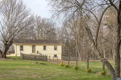 1810 Old Millers Mill Rd, Free Union, VA 22940 - Photo 1