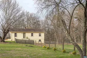 1810 Old Millers Mill Rd, Free Union, VA 22940 - Photo 1