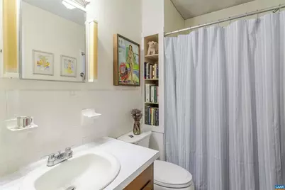 1810 Old Millers Mill Rd, Free Union, VA 22940 - Photo 14