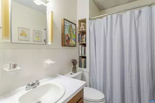 1810 Old Millers Mill Rd, Free Union, VA 22940 - Photo 14