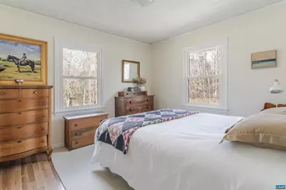 1810 Old Millers Mill Rd, Free Union, VA 22940 - Photo 8