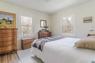 1810 Old Millers Mill Rd, Free Union, VA 22940 - Photo 8