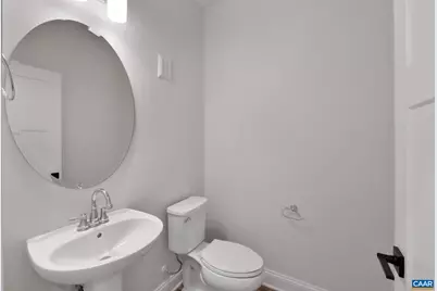 50 Marcella St, Charlottesville, VA 22911 - Photo 6