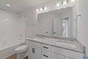 50 Marcella St, Charlottesville, VA 22911 - Photo 36