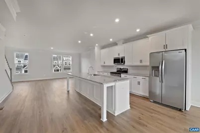 50 Marcella St, Charlottesville, VA 22911 - Photo 16