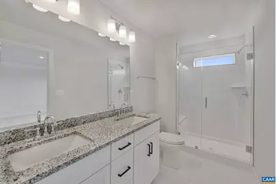 47 Marcella St, Charlottesville, VA 22911 - Photo 30