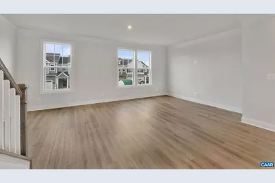 47 Marcella St, Charlottesville, VA 22911 - Photo 26