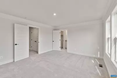 47 Marcella St, Charlottesville, VA 22911 - Photo 28