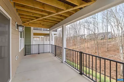 3034 Farrow Cir, Charlottesville, VA 22901 - Photo 12
