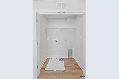 3034 Farrow Cir, Charlottesville, VA 22901 - Photo 40