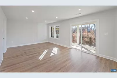 3034 Farrow Cir, Charlottesville, VA 22901 - Photo 10